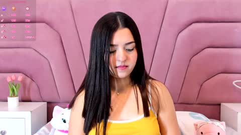 zoewillian online show from 01/18/25, 02:03