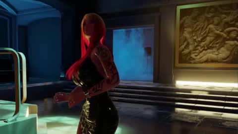 zoexx7 online show from 02/12/26, 01:11