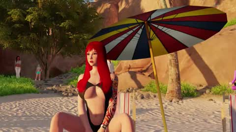 zoexx7 online show from 03/15/26, 01:44