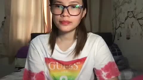 zoey_foryou online show from 12/22/24, 02:17