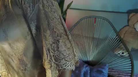 Snapshot of zoey_fox_ chatting on 09/08/25, 11:04 zoey fox online show from 09/08/25, 11:04