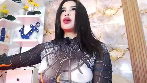 Snapshot of zoey_fox_ chatting on 10/21/25, 11:05 zoey fox online show from 10/21/25, 11:05