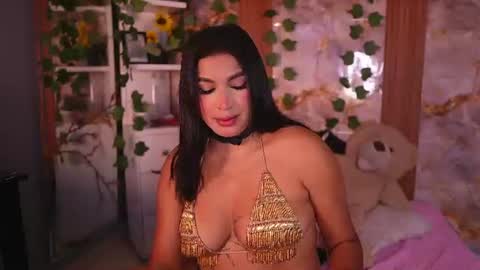 zoey fox  online show from 06/14/26, 05:04