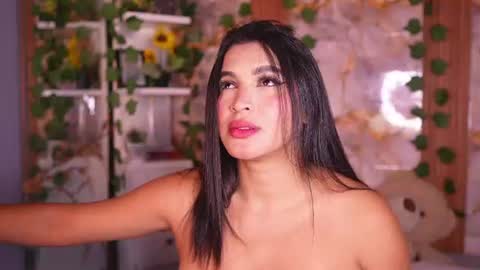 zoey fox  online show from 06/18/26, 03:29