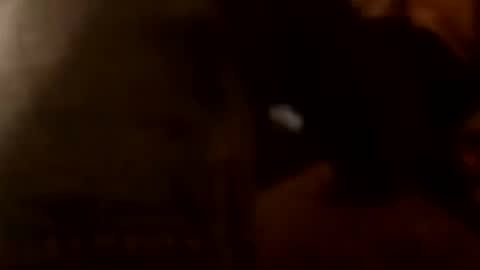 bigdickdaddy online show from 05/16/26, 05:15
