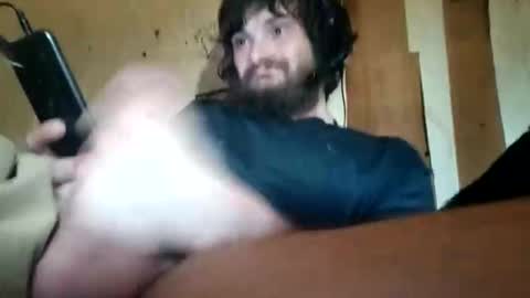 Snapshot of zoeybaby555gfr chatting on 05/17/26, 07:32 bigdickdaddy online show from 05/17/26, 07:32