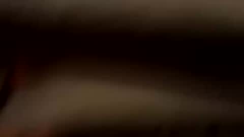 Snapshot of zoeybaby555gfr chatting on 05/18/26, 06:14 bigdickdaddy online show from 05/18/26, 06:14
