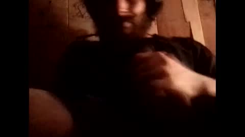 Snapshot of zoeybaby555gfr chatting on 05/27/26, 04:31 bigdickdaddy online show from 05/27/26, 04:31
