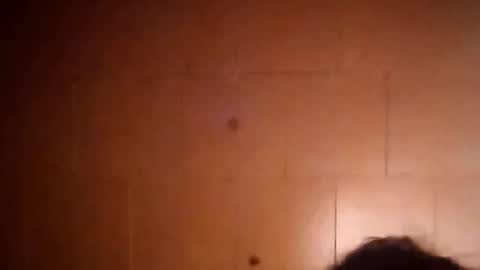 Snapshot of zoeybaby555gfr chatting on 05/30/26, 09:06 bigdickdaddy online show from 05/30/26, 09:06