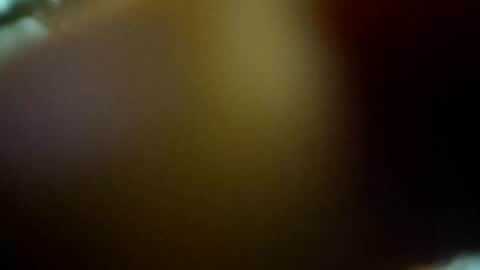Snapshot of zoeybaby555gfr chatting on 08/02/26, 05:39 bigdickdaddy online show from 08/02/26, 05:39