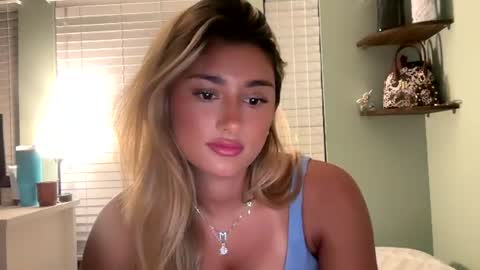 make sure you follow my FREE Onlyfans   online show from 08/04/26, 01:31