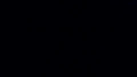 Scorpio freak nasty online show from 04/17/26, 02:25