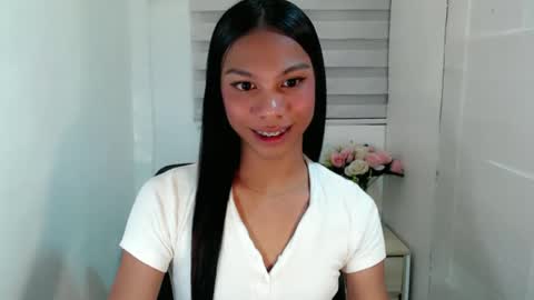 zoey online show from 01/27/25, 07:03