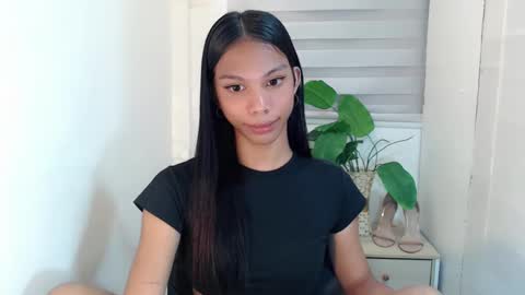 zoey online show from 02/21/25, 03:34