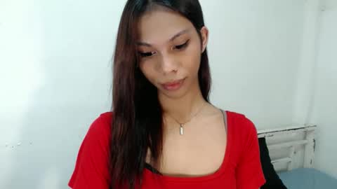 zoey online show from 01/08/26, 01:30