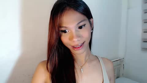 zoey online show from 01/13/26, 05:29