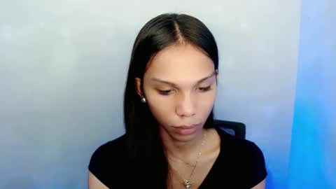 Snapshot of zoeygorgeous19 chatting on 05/01/26, 09:08 zoey online show from 05/01/26, 09:08