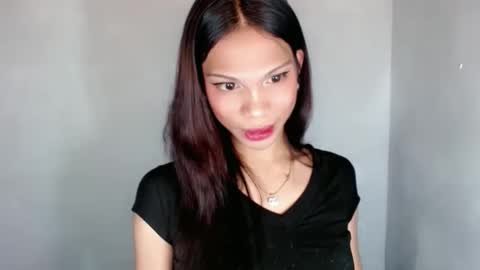 Snapshot of zoeygorgeous19 chatting on 05/10/26, 06:07 zoey online show from 05/10/26, 06:07