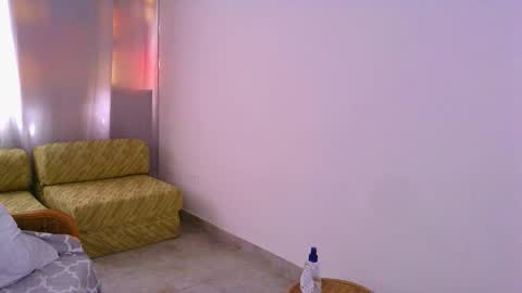 Snapshot of zohan_haidar chatting on 03/20/26, 07:41 ZohanMohamed online show from 03/20/26, 07:41