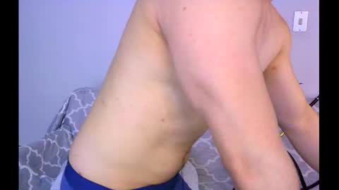 ZohanMohamed online show from 06/11/26, 04:10