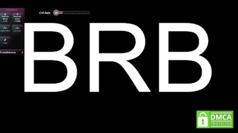 zohe online show from 02/06/25, 03:09