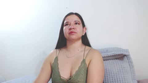 zohe online show from 09/20/25, 08:59