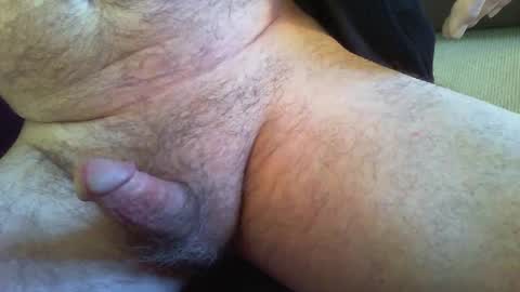 Snapshot of zokalo chatting on 01/03/25, 10:52 zokalo online show from 01/03/25, 10:52