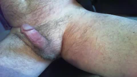 Snapshot of zokalo chatting on 01/04/25, 12:27 zokalo online show from 01/04/25, 12:27