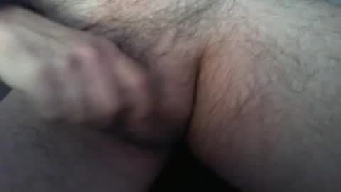 Snapshot of zokalo chatting on 01/08/25, 08:38 zokalo online show from 01/08/25, 08:38