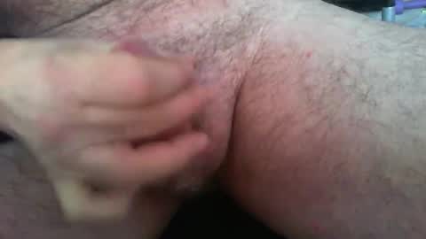 Snapshot of zokalo chatting on 01/13/25, 08:37 zokalo online show from 01/13/25, 08:37