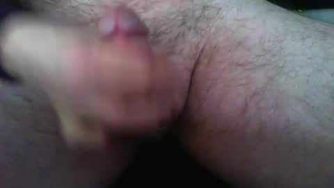 Snapshot of zokalo chatting on 02/01/25, 08:50 zokalo online show from 02/01/25, 08:50