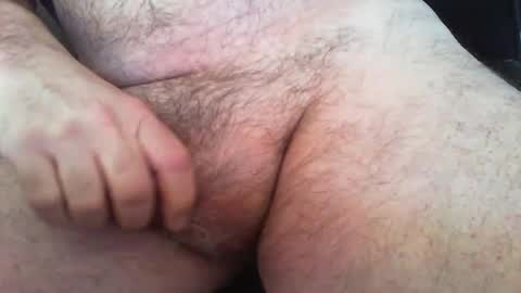 Snapshot of zokalo chatting on 02/02/25, 09:30 zokalo online show from 02/02/25, 09:30