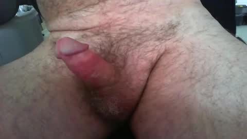 Snapshot of zokalo chatting on 02/26/25, 08:26 zokalo online show from 02/26/25, 08:26