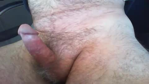 Snapshot of zokalo chatting on 11/17/25, 08:53 zokalo online show from 11/17/25, 08:53