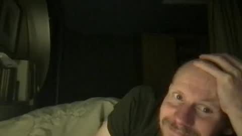 Snapshot of zolexthomas chatting on 02/02/26, 11:58 zolexthomas online show from 02/02/26, 11:58