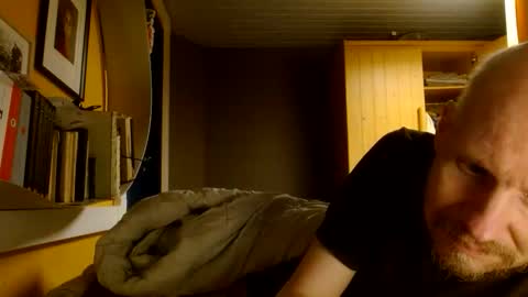 Snapshot of zolexthomas chatting on 02/03/26, 10:04 zolexthomas online show from 02/03/26, 10:04