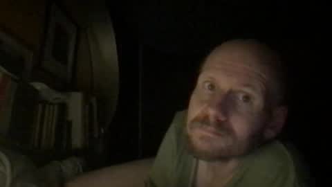 Snapshot of zolexthomas chatting on 02/15/26, 09:44 zolexthomas online show from 02/15/26, 09:44