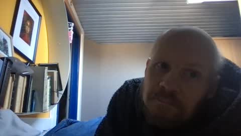 Snapshot of zolexthomas chatting on 03/03/26, 11:49 zolexthomas online show from 03/03/26, 11:49