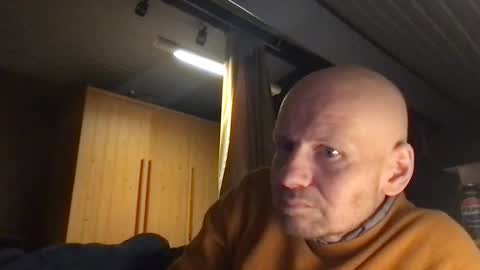 Snapshot of zolexthomas chatting on 03/09/26, 06:12 zolexthomas online show from 03/09/26, 06:12