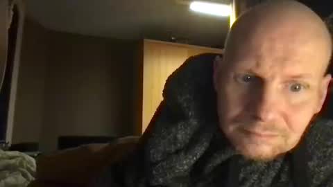 Snapshot of zolexthomas chatting on 03/12/26, 06:58 zolexthomas online show from 03/12/26, 06:58