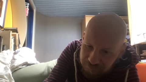 zolexthomas online show from 04/28/26, 10:53