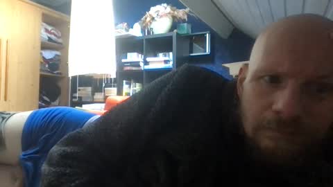 zolexthomas online show from 05/01/26, 11:04