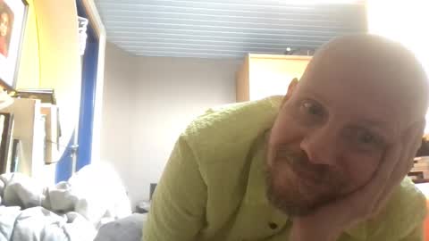 zolexthomas online show from 05/02/26, 10:09