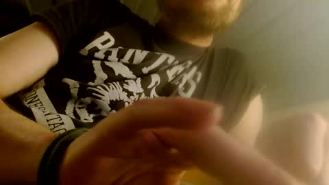 zolexthomas online show from 05/02/26, 10:37