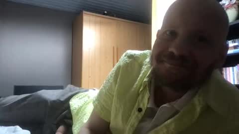 zolexthomas online show from 05/03/26, 11:49