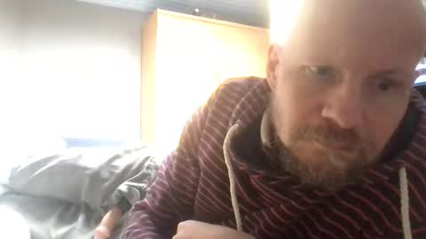 zolexthomas online show from 05/04/26, 09:38