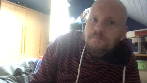 zolexthomas online show from 05/05/26, 10:56