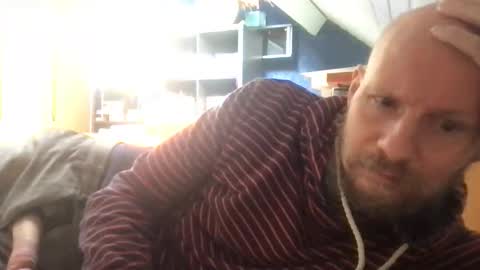 zolexthomas online show from 05/08/26, 10:09