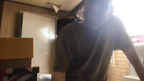 zolexthomas online show from 05/10/26, 11:15