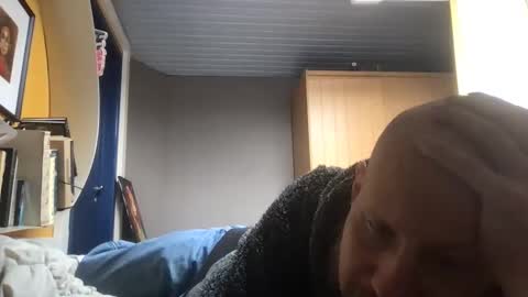 zolexthomas online show from 05/11/26, 12:11